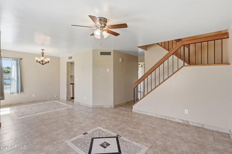 2455 Broadway Rd #8, Mesa, AZ 85204