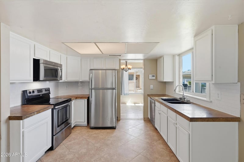 2455 Broadway Rd #8, Mesa, AZ 85204