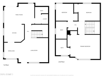 2455 Broadway Rd #8, Mesa, AZ 85204