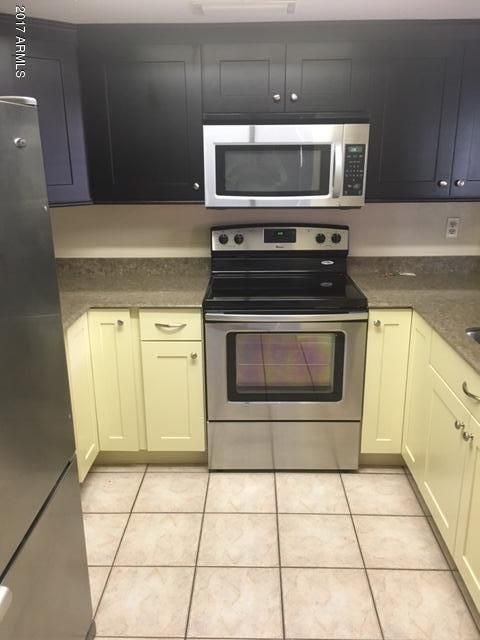 2455 E Broadway Rd #9, Mesa, AZ 85204