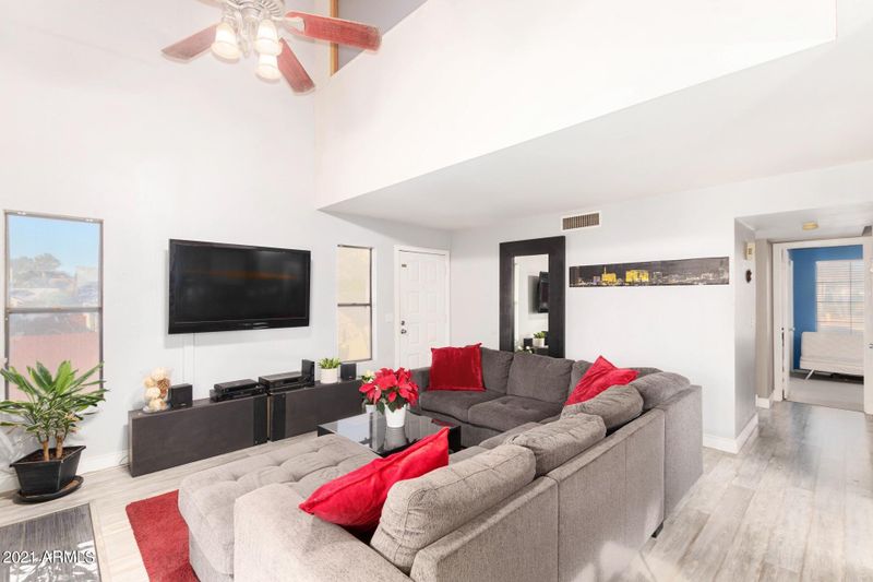 2455 E Broadway Rd #95, Mesa, AZ 85204