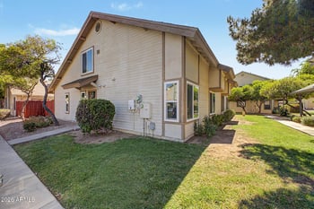 2455 Broadway Rd #103, Mesa, AZ 85204