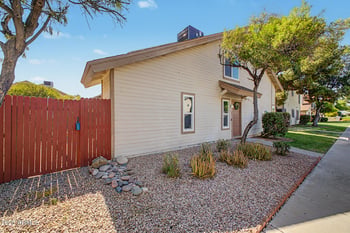 2455 Broadway Rd #103, Mesa, AZ 85204