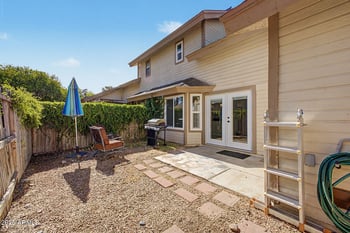 2455 Broadway Rd #103, Mesa, AZ 85204