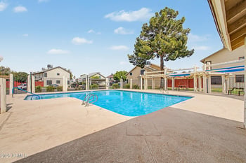 2455 Broadway Rd #103, Mesa, AZ 85204