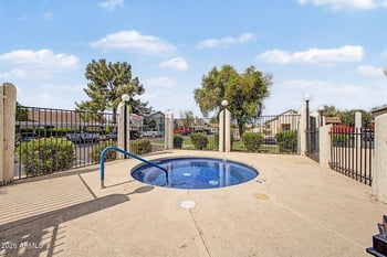 2455 Broadway Rd #103, Mesa, AZ 85204