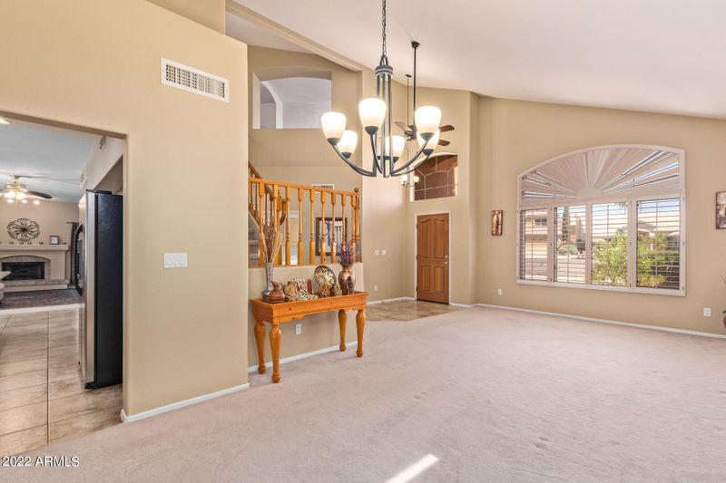 2455 E Sapium Way, Phoenix, AZ 85048