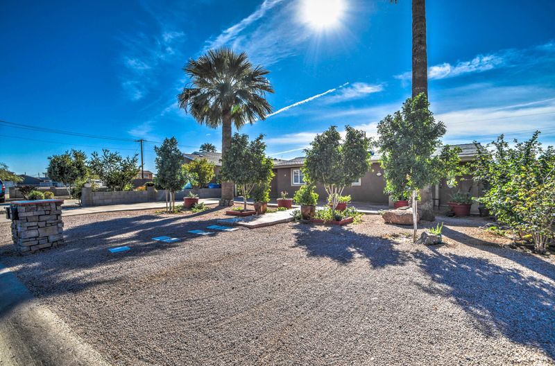 2455 E Wood St, Phoenix, AZ 85040