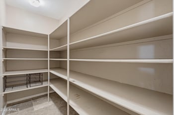 2455 N Kachina --, Mesa, AZ 85203