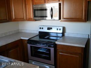 2455 S 6th Ave, Phoenix, AZ 85003