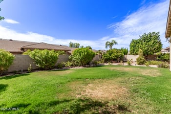 2455 Shannon St, Chandler, AZ 85224