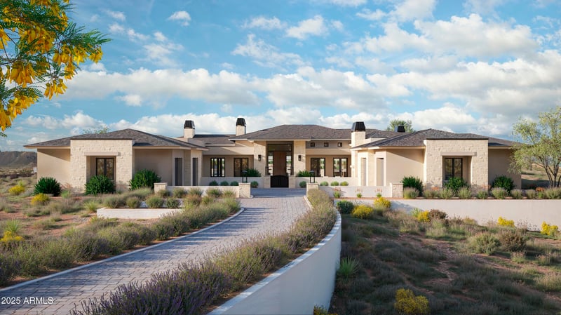 24550 128th St, Scottsdale, AZ 85255