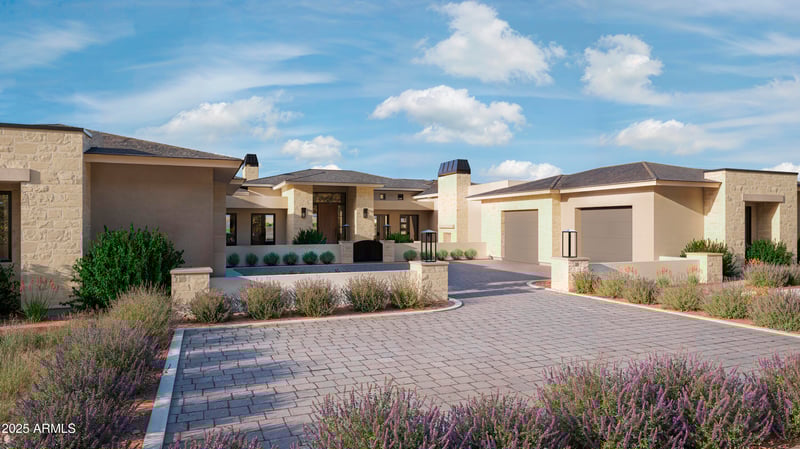 24550 128th St, Scottsdale, AZ 85255