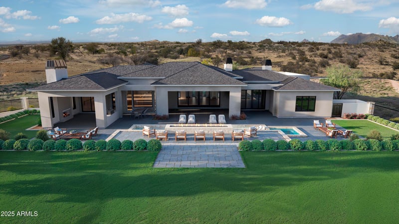 24550 128th St, Scottsdale, AZ 85255