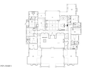 24550 128th St, Scottsdale, AZ 85255