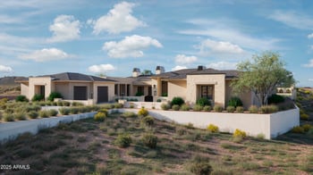 24550 128th St, Scottsdale, AZ 85255