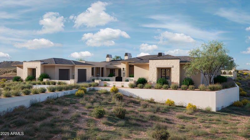 24550 128th St, Scottsdale, AZ 85255