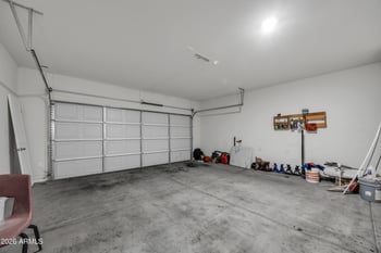 24550 Raymond St, Buckeye, AZ 85326