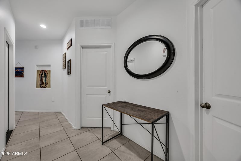 24550 Raymond St, Buckeye, AZ 85326