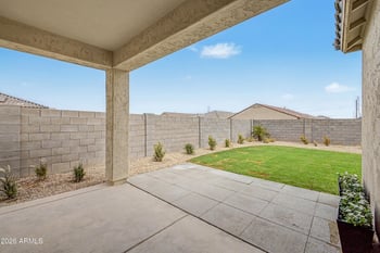 24551 Verlea Dr, Buckeye, AZ 85326