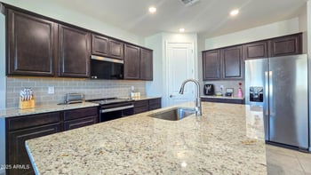 24552 Hilton Ave, Buckeye, AZ 85326