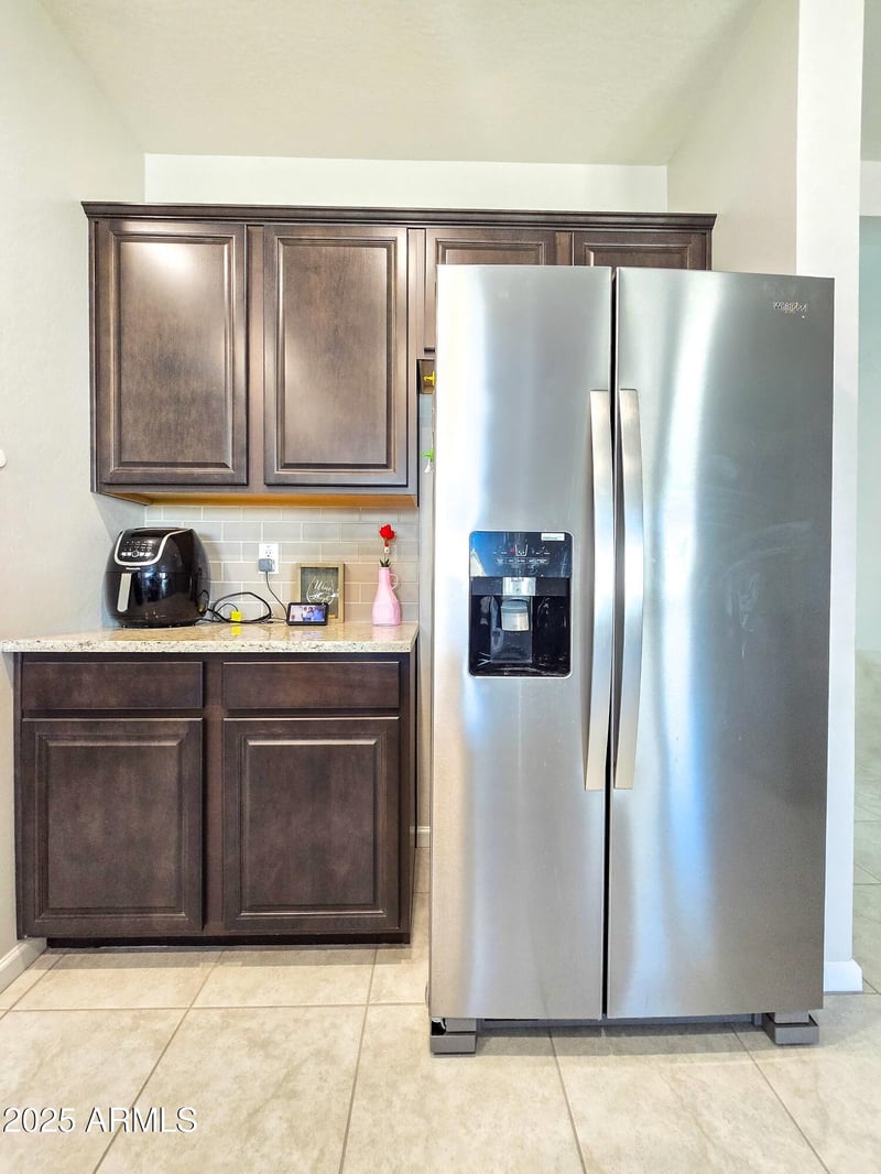 24552 Hilton Ave, Buckeye, AZ 85326