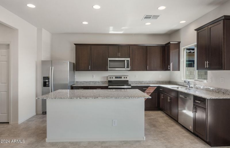 24558 W Verlea Dr, Buckeye, AZ 85326