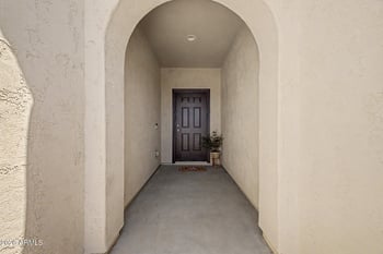 24559 W Flores Dr, Buckeye, AZ 85326