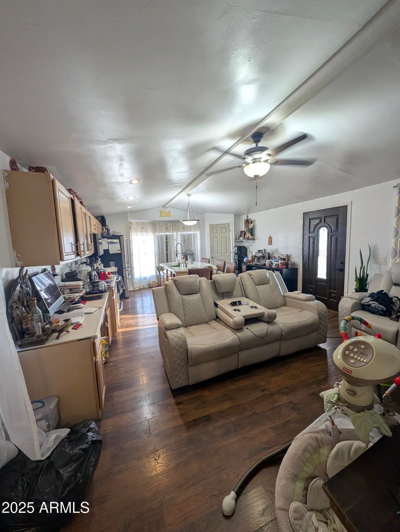 2456 Bonnie Ln, San Tan Valley, AZ 85144