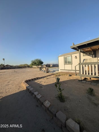 2456 Bonnie Ln, San Tan Valley, AZ 85144