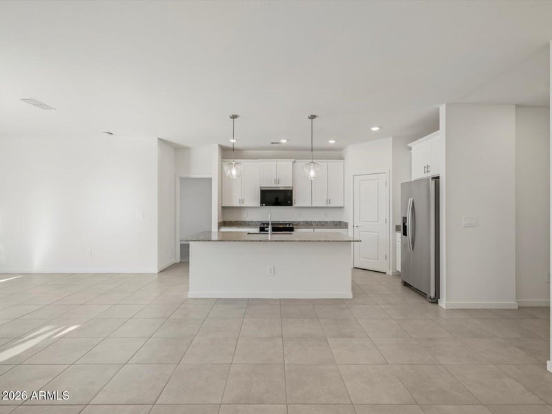 2456 E Enantio Rd, San Tan Valley, AZ 85143