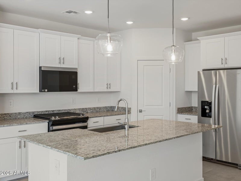 2456 E Enantio Rd, San Tan Valley, AZ 85143