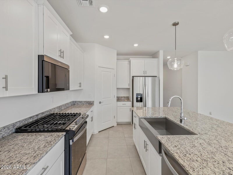 2456 E Enantio Rd, San Tan Valley, AZ 85143