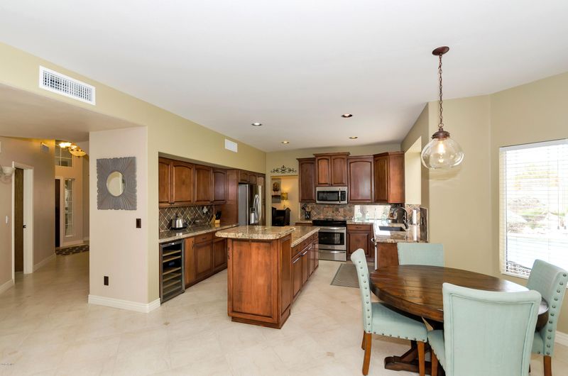 2456 E Sapium Way, Phoenix, AZ 85048