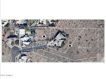 2456 Glenhaven Dr #5, Phoenix, AZ 85048