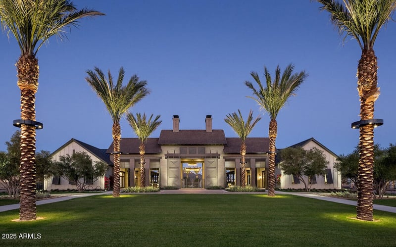 2456 Maximo Way, Phoenix, AZ 85085