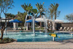 2456 Maximo Way, Phoenix, AZ 85085