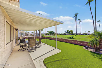 2456 N Lema Dr, Mesa, AZ 85215
