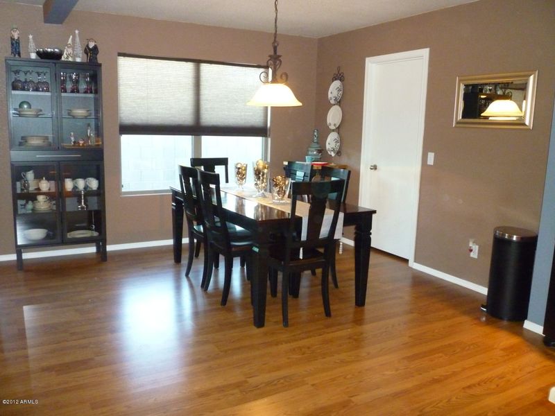 2456 S Nielson St, Gilbert, AZ 85295