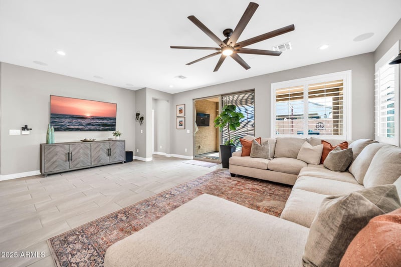 24560 143rd Ln, Surprise, AZ 85387