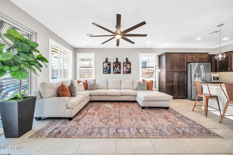 24560 143rd Ln, Surprise, AZ 85387