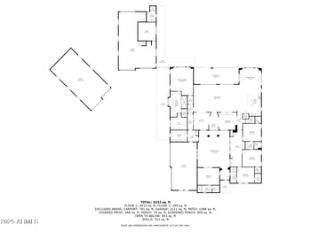 24565 78th Ave, Peoria, AZ 85383