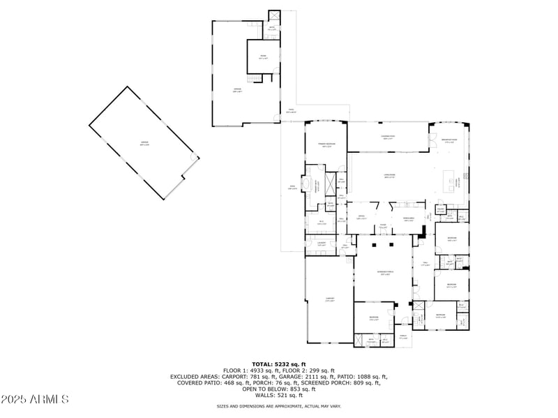 24565 78th Ave, Peoria, AZ 85383