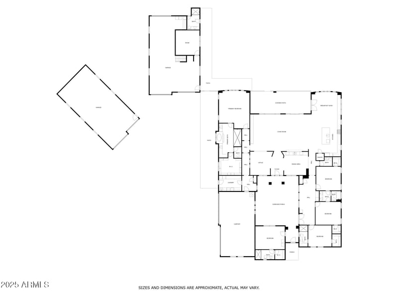 24565 78th Ave, Peoria, AZ 85383