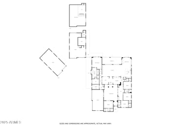 24565 78th Ave, Peoria, AZ 85383