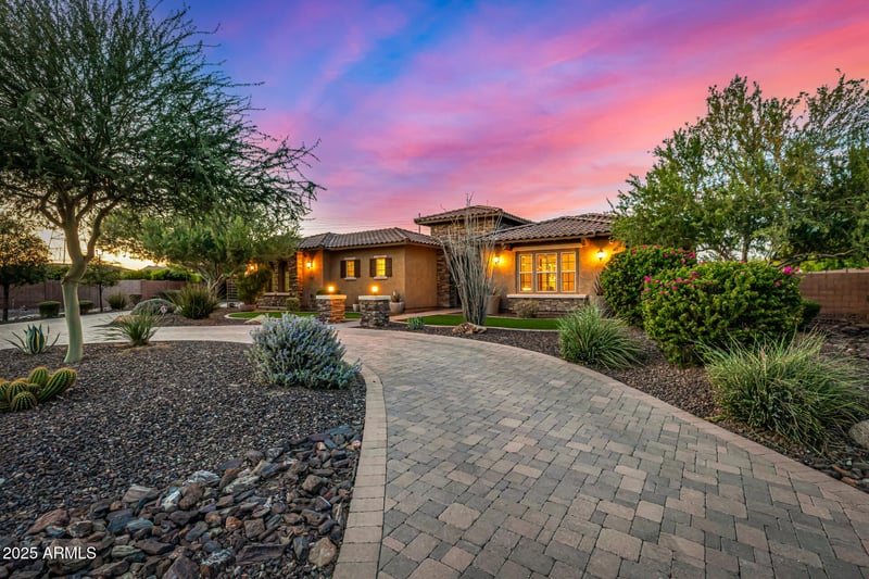 24565 78th Ave, Peoria, AZ 85383