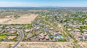 24565 78th Ave, Peoria, AZ 85383