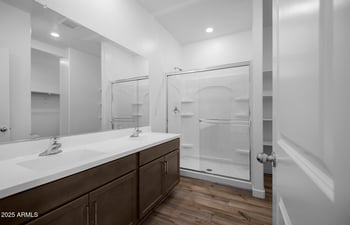 24565 St Anne Ave, Buckeye, AZ 85326