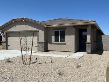 24567 Alta Vista Rd, Buckeye, AZ 85326