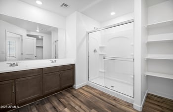 24569 St Catherine Ave, Buckeye, AZ 85326